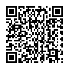 C&oacute;digo QR con el enlace al titular El Madrid abusa del Espanyol (5-0)