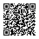 C&oacute;digo QR con el enlace al titular Yuri da otra victoria (2-0)