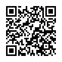 C&oacute;digo QR con el enlace al titular Solicitudes de preinscipciÃ³n sorteo Cursos de NataciÃ³n