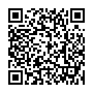 C&oacute;digo QR con el enlace al titular El Secretario de Estado de Telecomunicaciones y Sociedad de la InformaciÃ³n se reÃºnen en Inteco con representantes de las empresas del sector.