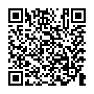 C&oacute;digo QR con el enlace al titular Una leonesa resulta ilesa en el accidente ferroviario de Polonia