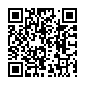 C&oacute;digo QR con el enlace al titular Universos paralelos