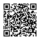 C&oacute;digo QR con el enlace al titular Herida una niÃ±a de 9 aÃ±os en un accidente de trÃ¡fico en El Burgo Ranero