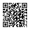 C&oacute;digo QR con el enlace al titular Buscando nuestro pasado en las montaÃ±as