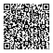 C&oacute;digo QR con el enlace al titular La Feria de SÃºper Rebajas La Cebra facturÃ³ 80.000 euros en su quinta ediciÃ³n