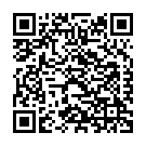 C&oacute;digo QR con el enlace al titular Las redes sociales hablan en femenino