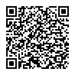 C&oacute;digo QR con el enlace al titular El PSOE denuncia en la Guardia Civil la tala de los Ã¡rboles de Santa Teresa