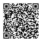 C&oacute;digo QR con el enlace al titular Homenaje de la villa a su centenario maestro y alcalde