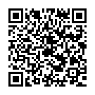C&oacute;digo QR con el enlace al titular Convocan un concurso infantil de relatos cortos