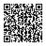 C&oacute;digo QR con el enlace al titular Los alcaldes afectados por el IBI de la AP-66 deciden hoy sus futuras acciones