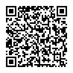 C&oacute;digo QR con el enlace al titular Vega Esla invierte 400.000 euros en la construcciÃ³n de una queserÃ­a artesanal