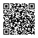 C&oacute;digo QR con el enlace al titular Venta de Apartamento de 1 habitaciÃ³n en Santa Ana, LeÃ³n. Ref.190