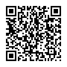 C&oacute;digo QR con el enlace al titular TENEMOS ENTRADAS PARA LA Ã“PERA AÃDA DE VERDI EN LOS CINES VAN GOGH - JUEVES 8 DE MARZOÂ´12 - 20H