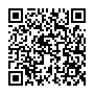 C&oacute;digo QR con el enlace al titular FESTIVAL MUSIKA MÃšSICA BILBAO 2012 - ACTUACIONES DEL CONSERVATORIO DE
LEÃ“N - 3 Y 4 DE MARZOÂ´12