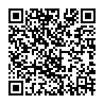 C&oacute;digo QR con el enlace al titular TENEMOS ENTRADAS PARA LA Ã“PERA AIDA DE VERDI EN LOS CINES VAN GOGH - JUEVES 8 DE MARZOÂ´12 - 20H
