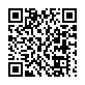 C&oacute;digo QR con el enlace al titular Literatura en el DÃ­a Internacional de la Mujer