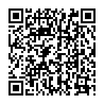 C&oacute;digo QR con el enlace al titular Eulen refuerza su posicionamiento dentro del departamenteo de seguridad en Chile