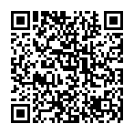 C&oacute;digo QR con el enlace al titular Hermida garantiza los puestos de trabajo en la ULEÂ y apoyarÃ¡ a las familias para que puedanÂ afrontar elÂ pago de matrÃ­culas acadÃ©micas