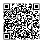 C&oacute;digo QR con el enlace al titular Detenida una familia de 