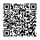 C&oacute;digo QR con el enlace al titular Leche en la gasolinera