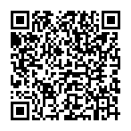 C&oacute;digo QR con el enlace al titular La planta de sales de mercurio en Valverde del Majano obtiene la declaraciÃ³n de impacto ambiental