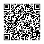 C&oacute;digo QR con el enlace al titular La Praderina pone en marcha la segunda gran mÃ¡quina expendedora de leche en LeÃ³n
