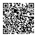 C&oacute;digo QR con el enlace al titular La crisis lleva a las amas de casa de LeÃ³n a la bÃºsqueda activa de empleo