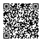 C&oacute;digo QR con el enlace al titular Merkel sugiere que el BCE no harÃ¡ mÃ¡s inyecciones de liquidez a 3 aÃ±os