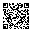 C&oacute;digo QR con el enlace al titular El mejor bacalao, enÂ Valderas