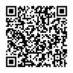 C&oacute;digo QR con el enlace al titular AsÃ­ funciona 