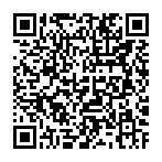 C&oacute;digo QR con el enlace al titular Abierto el plazo de renovaciÃ³n y tramitaciÃ³n de los abonos delÂ Complejo Deportivo de LaÂ Virgen