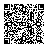 C&oacute;digo QR con el enlace al titular Una niÃ±a de nueve aÃ±os resulta herida en el vuelco de un turismo en El Burgo Ranero