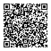 C&oacute;digo QR con el enlace al titular Hermida plantea una ULE como motor de transformaciÃ³n y desarrollo social en una nueva etapa de ...