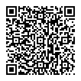 C&oacute;digo QR con el enlace al titular Ene.Museo organiza un taller sobre cÃ³mo construir una cÃ¡mara de fotos y aprender a manejarla