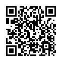 C&oacute;digo QR con el enlace al titular Fuego de invierno