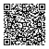 C&oacute;digo QR con el enlace al titular ASAJA exige la publicaciÃ³n de los presupuestos de la Junta y un plan para gestionar la sequÃ­a