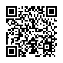 C&oacute;digo QR con el enlace al titular Â¿Quieres escribir un guiÃ³n para la tele?