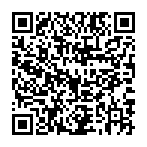 C&oacute;digo QR con el enlace al titular Good Fly descartarÃ¡ volar desde LeÃ³n si el Consorcio no le responde esta semana