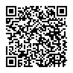 C&oacute;digo QR con el enlace al titular El Cuponazo deja 33.000 euros en LeÃ³n