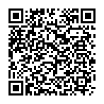 C&oacute;digo QR con el enlace al titular La crisis econÃ³micaÂ lleva a las amas de casa a la bÃºsqueda activa de un empleo