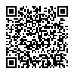 C&oacute;digo QR con el enlace al titular Els Joglars canta en LeÃ³n al optimismo