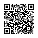 C&oacute;digo QR con el enlace al titular Torneo FÃºtbol 7 Solidario a favor de CÃ¡ritas. E.D.M.- FÃºtbol Sala