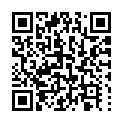 C&oacute;digo QR con el enlace al titular Festival de luchas. E.D.M.- Boxeo OlÃ­mpico y Capoeira