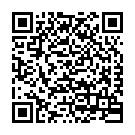 C&oacute;digo QR con el enlace al titular La BaÃ±eza une lazos con Francia y se hermana con Genevilliers
