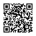 C&oacute;digo QR con el enlace al titular Dos chicas de mi pueblo