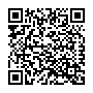 C&oacute;digo QR con el enlace al titular Ponferrada es.cultura Marzo -Abril 2012