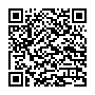 C&oacute;digo QR con el enlace al titular El PSOE de LeÃ³n denuncia el recorte en calefacciÃ³n a la infancia