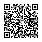 C&oacute;digo QR con el enlace al titular Peligrosas clonaciones autonÃ³micas