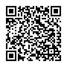 C&oacute;digo QR con el enlace al titular El cuadro de Isabel Carrasco