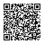 C&oacute;digo QR con el enlace al titular ElÂ Ayuntamiento sÃ³lo podrÃ­a llegar a pagar 180 de los 450 millones de deuda a travÃ©s de la lÃ­nea ICO impulsada por el Gobierno central
